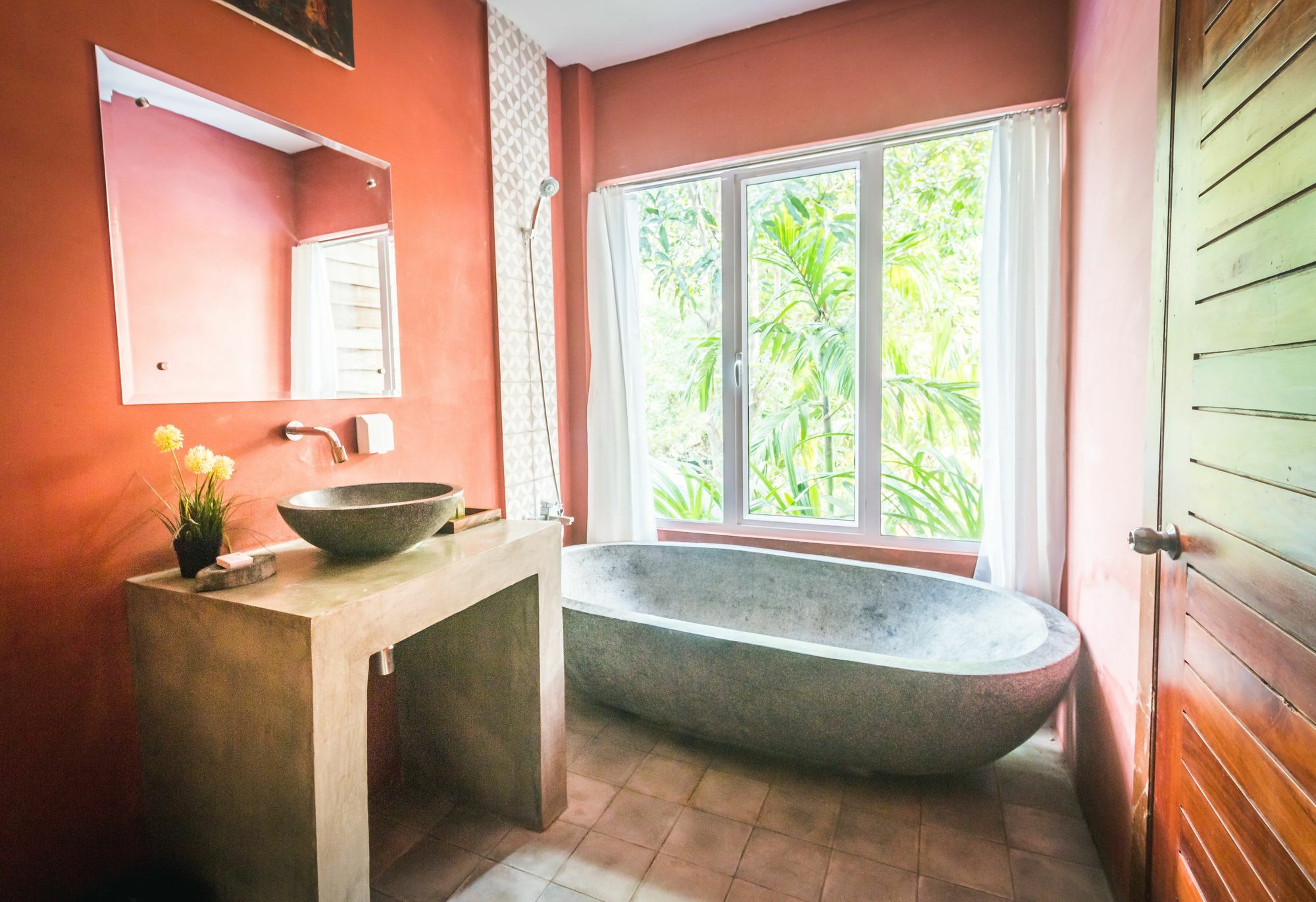 Isann Lodge Siem Reap Extérieur photo